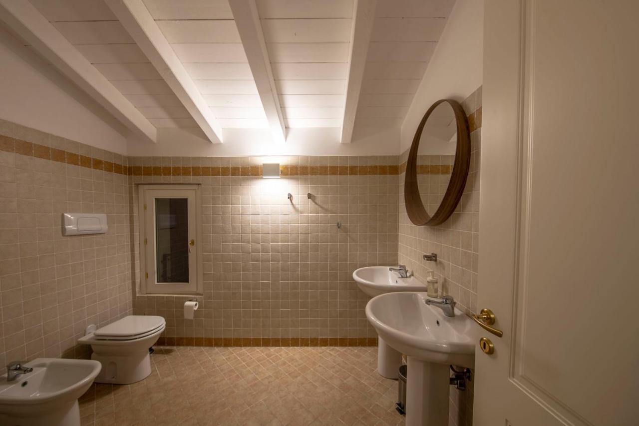 100% Design Villa Десенцано дел Гарда Екстериор снимка